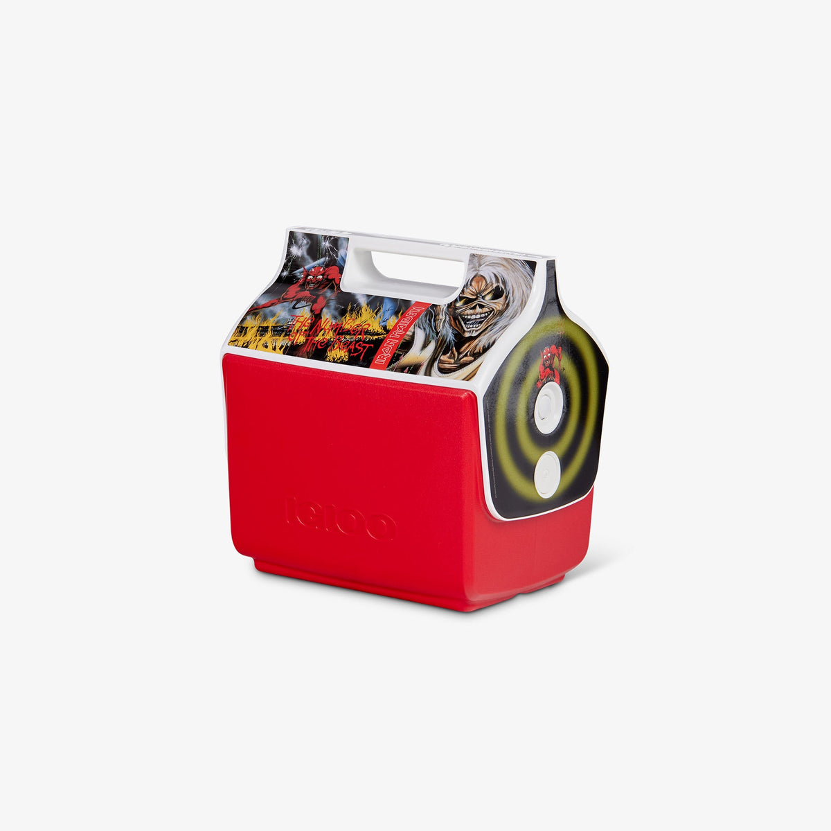iron-maiden-the-number-of-the-beast-little-playmate-7-qt-cooler-m4 00027210_2.jpg