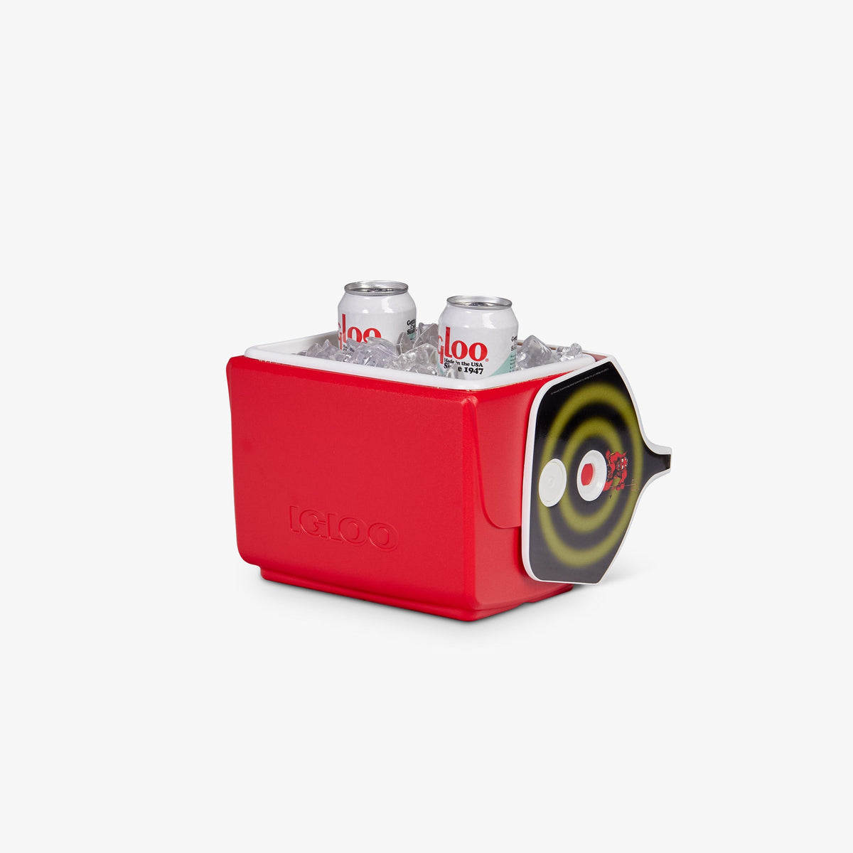iron-maiden-the-number-of-the-beast-little-playmate-7-qt-cooler-m4 00027210_3.jpg