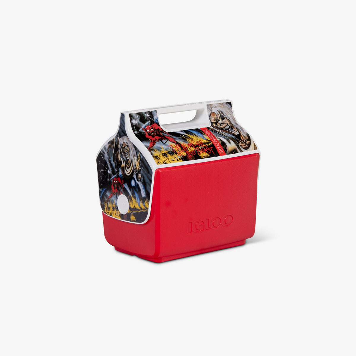 iron-maiden-the-number-of-the-beast-little-playmate-7-qt-cooler-m4 00027210_4.jpg