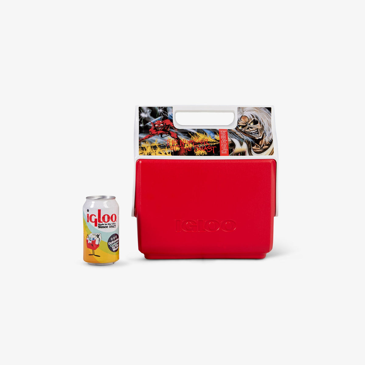 iron-maiden-the-number-of-the-beast-little-playmate-7-qt-cooler-m4 00027210_5.jpg