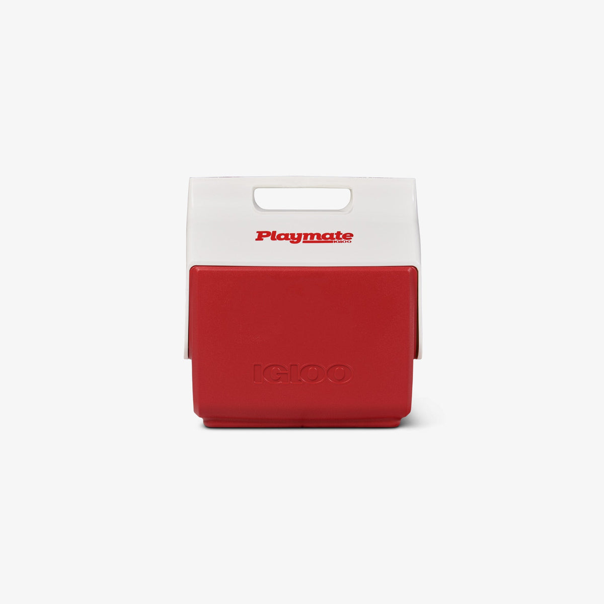 retro-little-playmate-7-qt-cooler-c6 00027226_1.jpg