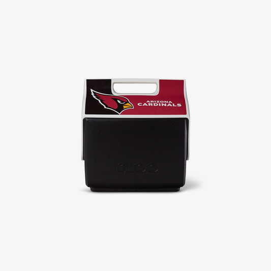 arizona-cardinals-little-playmate-7-qt-cooler-o9 00027355-F.jpg