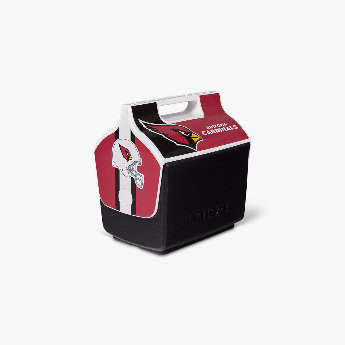 arizona-cardinals-little-playmate-7-qt-cooler-o9 00027355-H.jpg