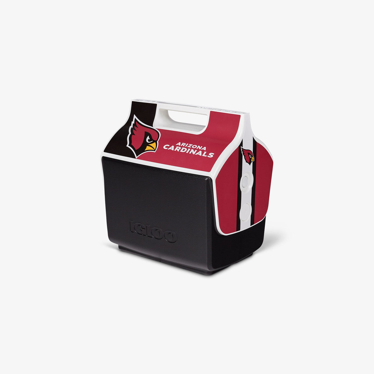 arizona-cardinals-little-playmate-7-qt-cooler-o9 00027355-H1.jpg