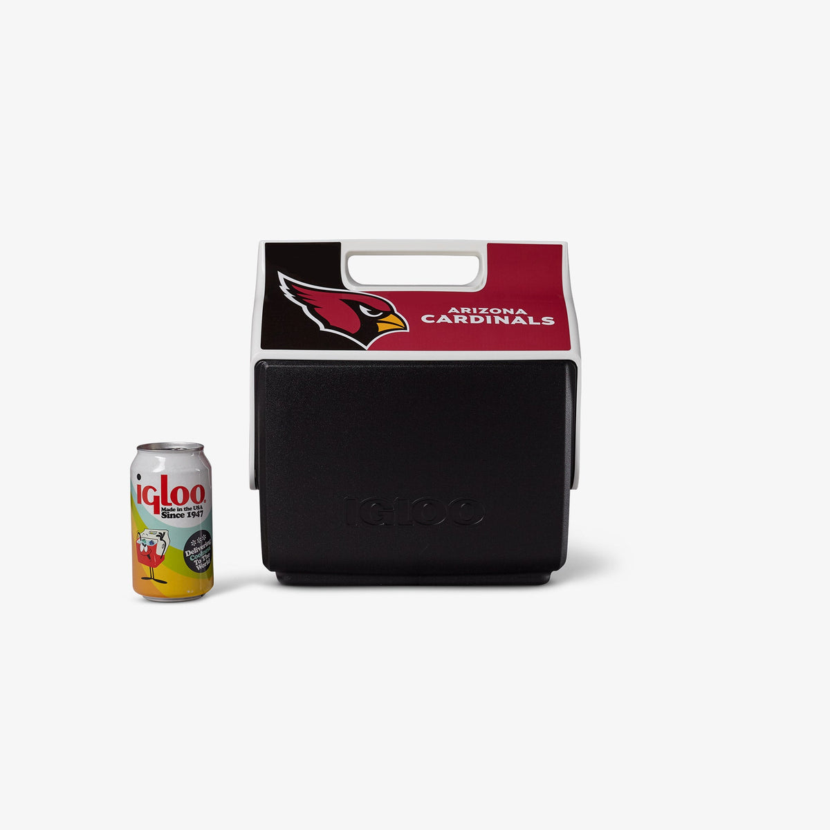 arizona-cardinals-little-playmate-7-qt-cooler-o9 00027355-P.jpg