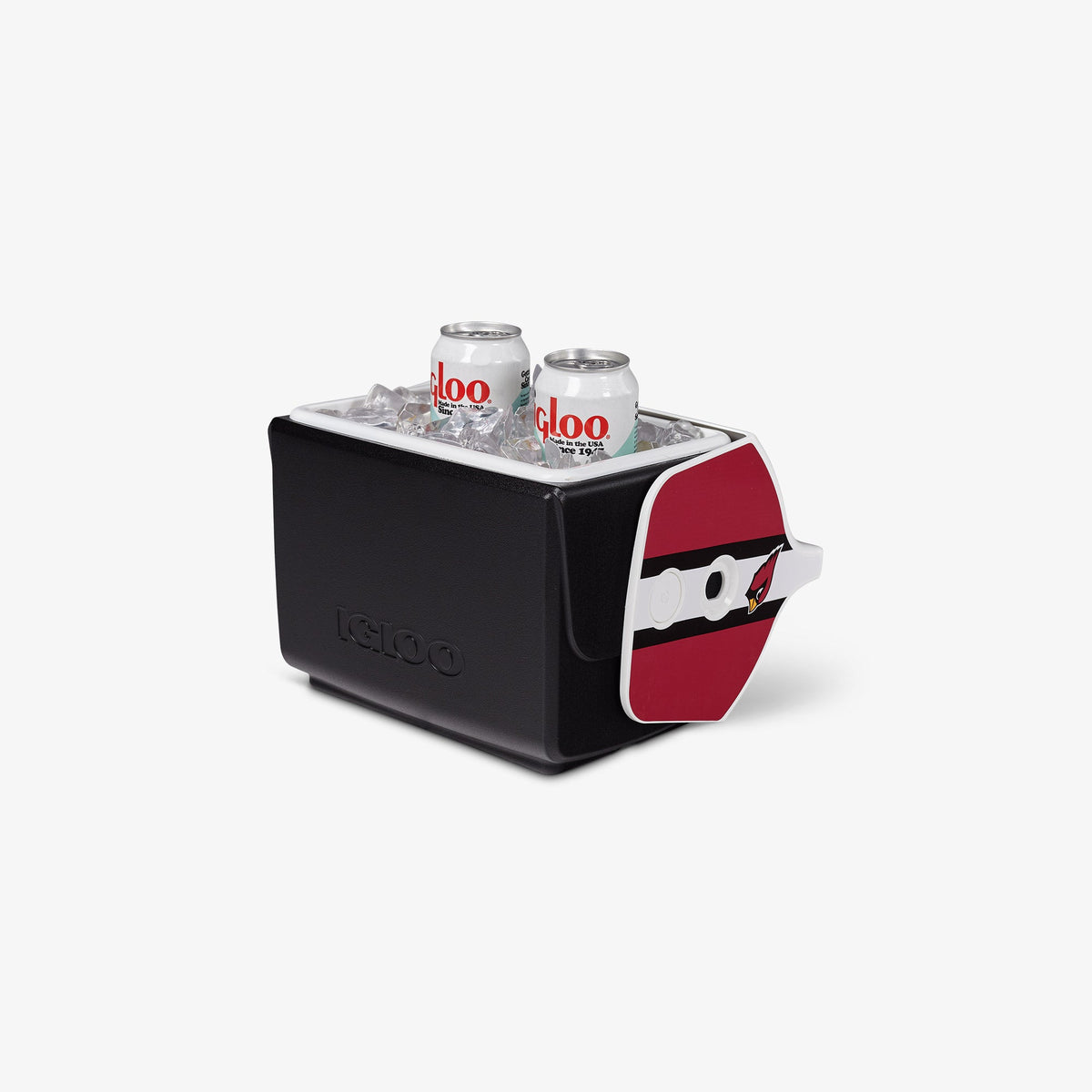 arizona-cardinals-little-playmate-7-qt-cooler-o9 00027355-P1.jpg