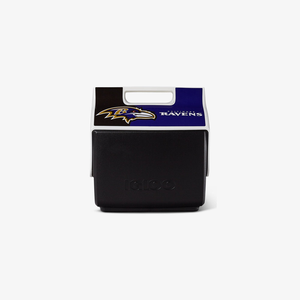 baltimore-ravens-little-playmate-7-qt-cooler-a2 00027357-F.jpg