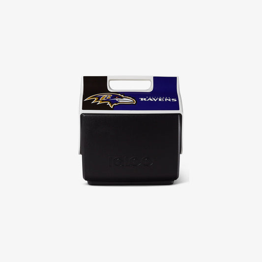 baltimore-ravens-little-playmate-7-qt-cooler-a2 00027357-F.jpg