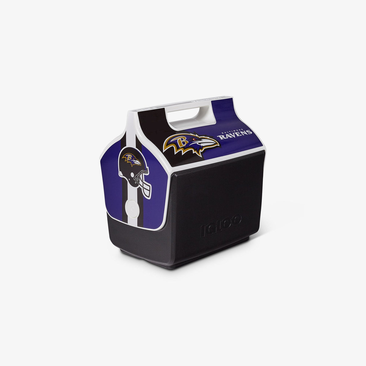 baltimore-ravens-little-playmate-7-qt-cooler-a2 00027357-H.jpg