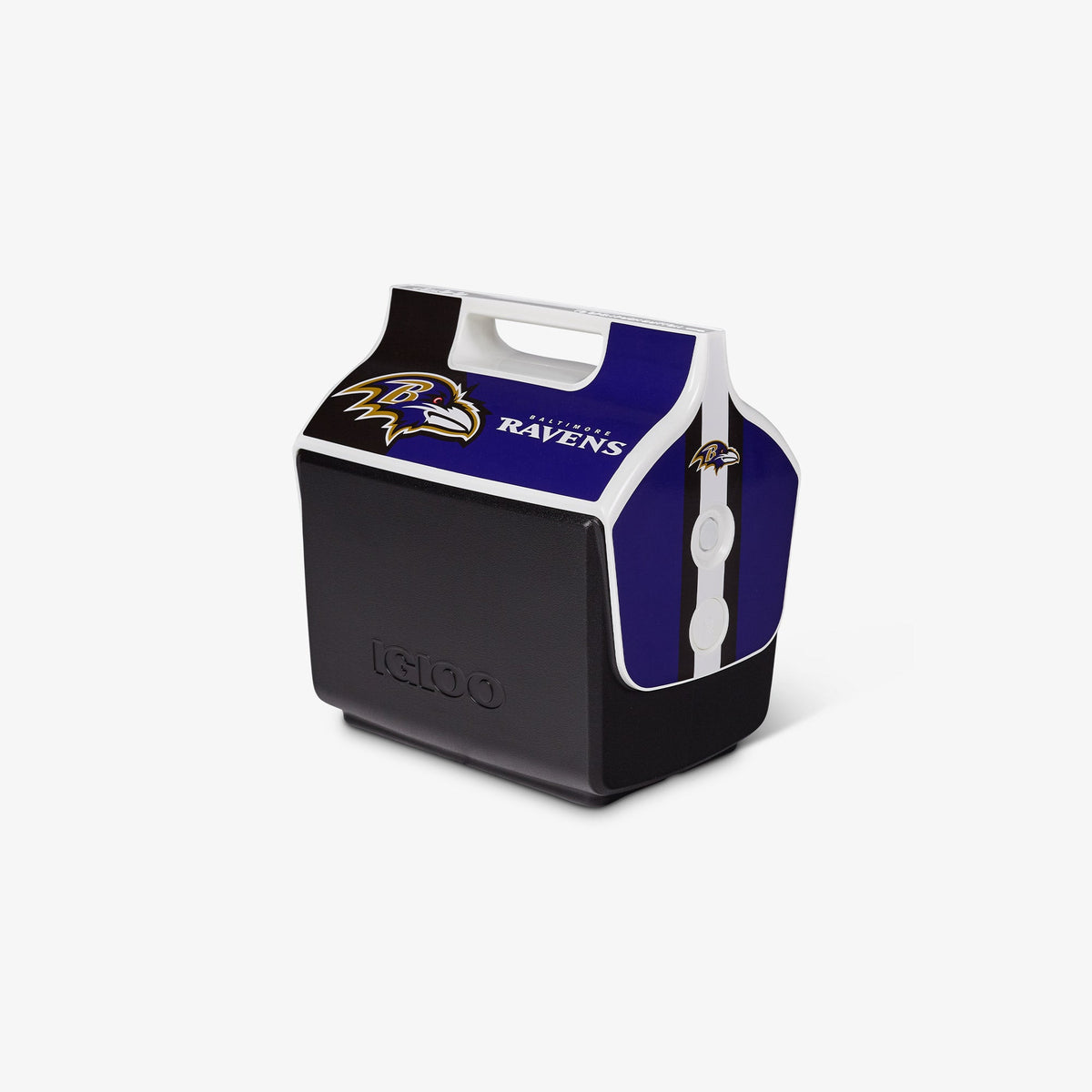 baltimore-ravens-little-playmate-7-qt-cooler-a2 00027357-H1.jpg
