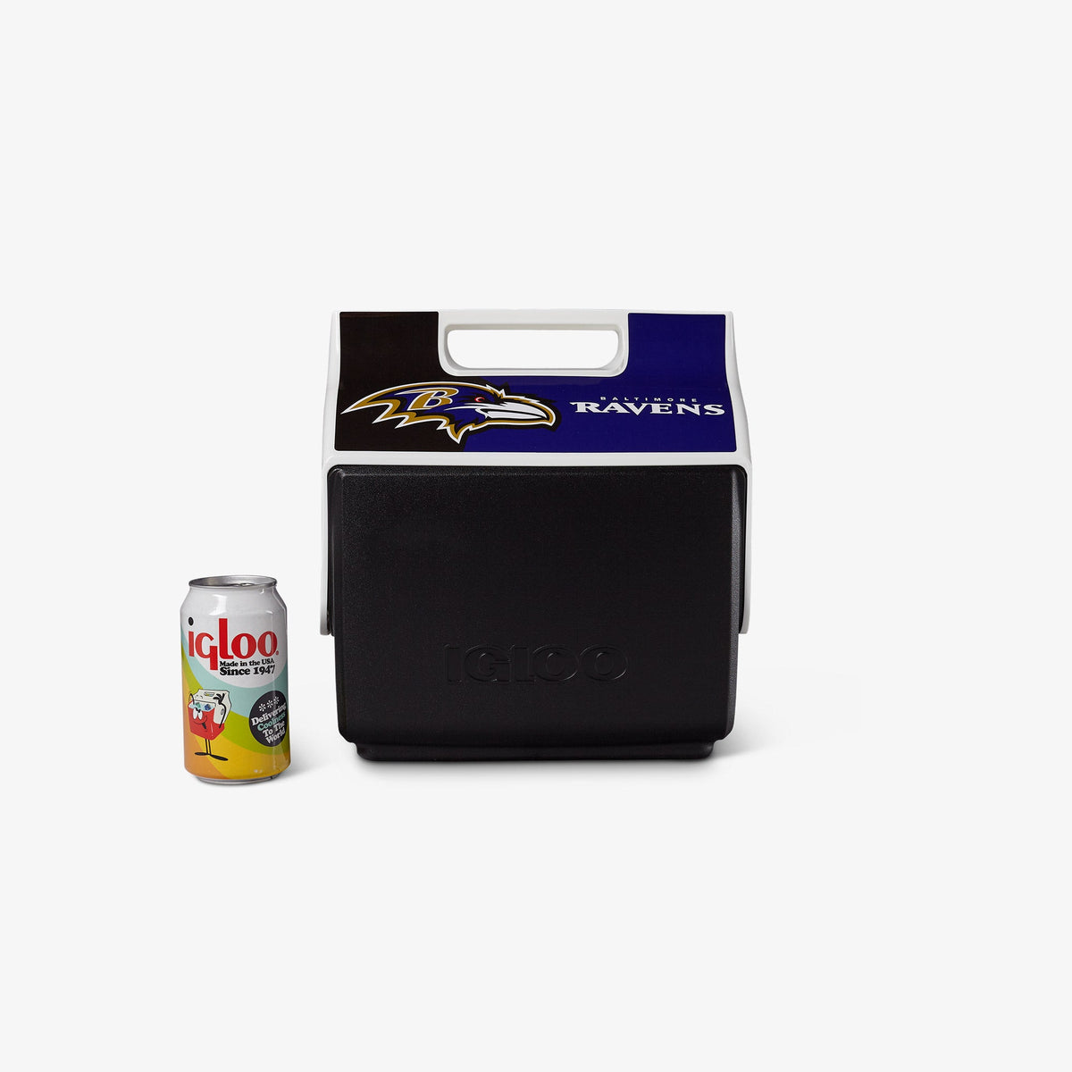 baltimore-ravens-little-playmate-7-qt-cooler-a2 00027357-P.jpg