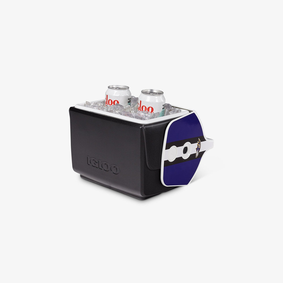 baltimore-ravens-little-playmate-7-qt-cooler-a2 00027357-P1.jpg