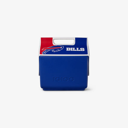 buffalo-bills-little-playmate-7-qt-cooler-i5 00027358-F.jpg