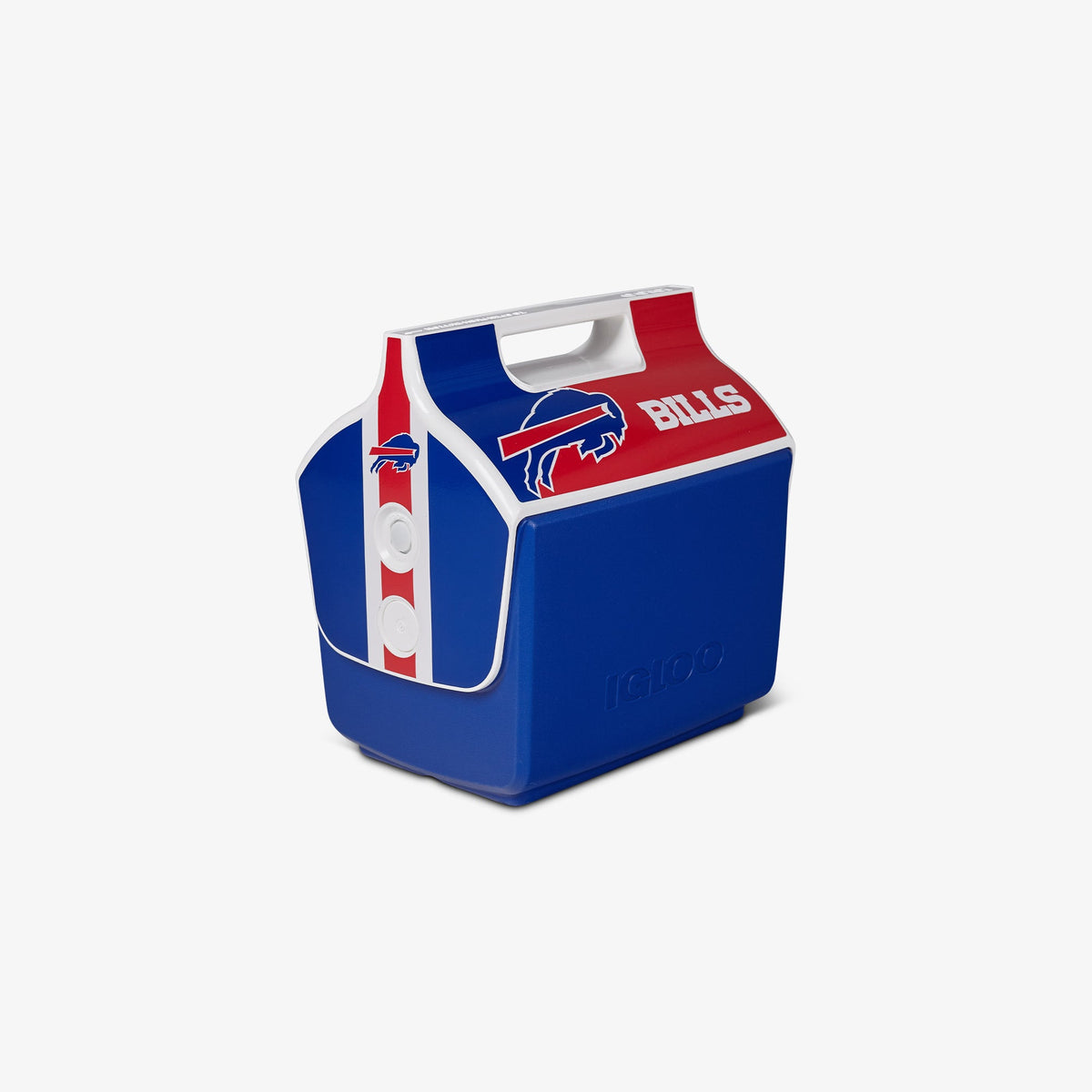 buffalo-bills-little-playmate-7-qt-cooler-i5 00027358-H.jpg