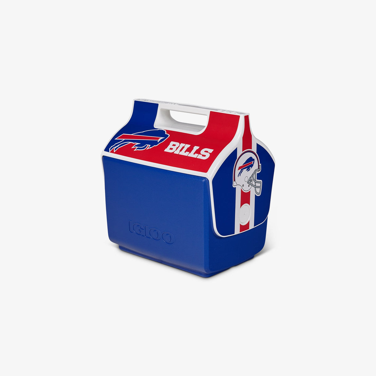 buffalo-bills-little-playmate-7-qt-cooler-i5 00027358-H1.jpg