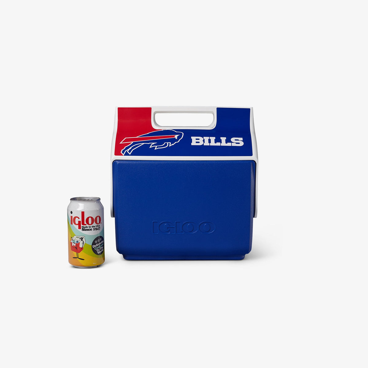 buffalo-bills-little-playmate-7-qt-cooler-i5 00027358-P.jpg