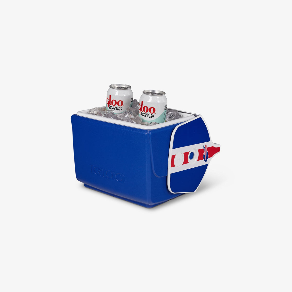 buffalo-bills-little-playmate-7-qt-cooler-i5 00027358-P1.jpg