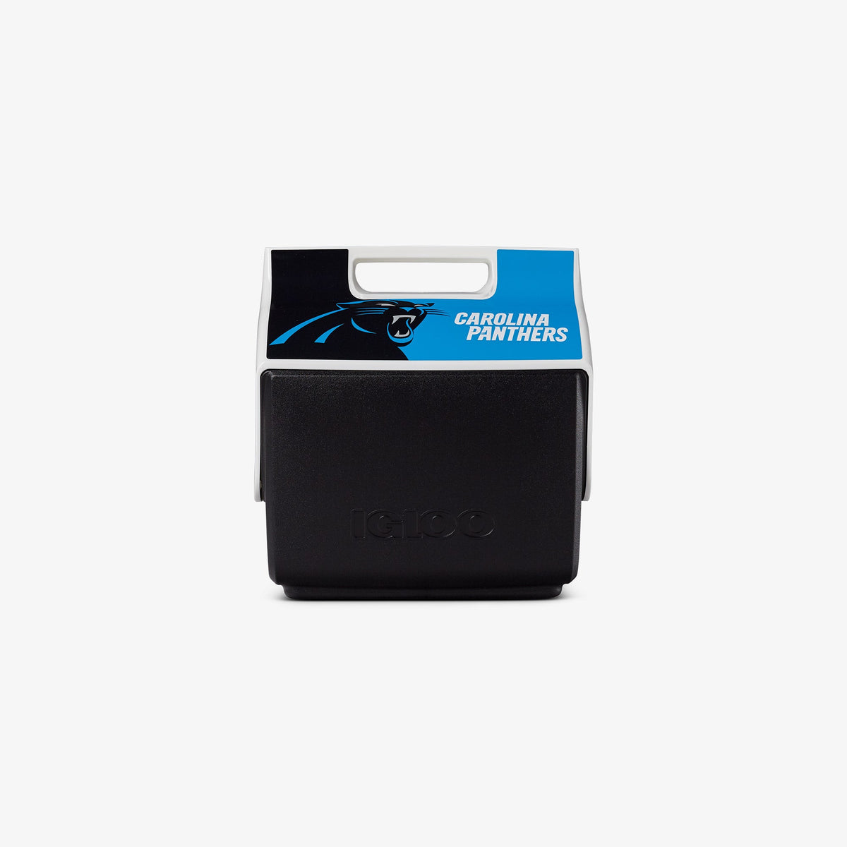 carolina-panthers-little-playmate-7-qt-cooler-z7 00027359-F.jpg