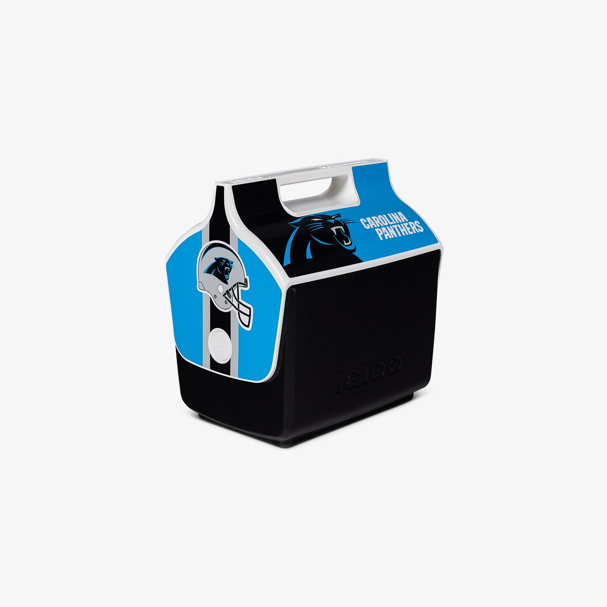 carolina-panthers-little-playmate-7-qt-cooler-z7 00027359-H.jpg