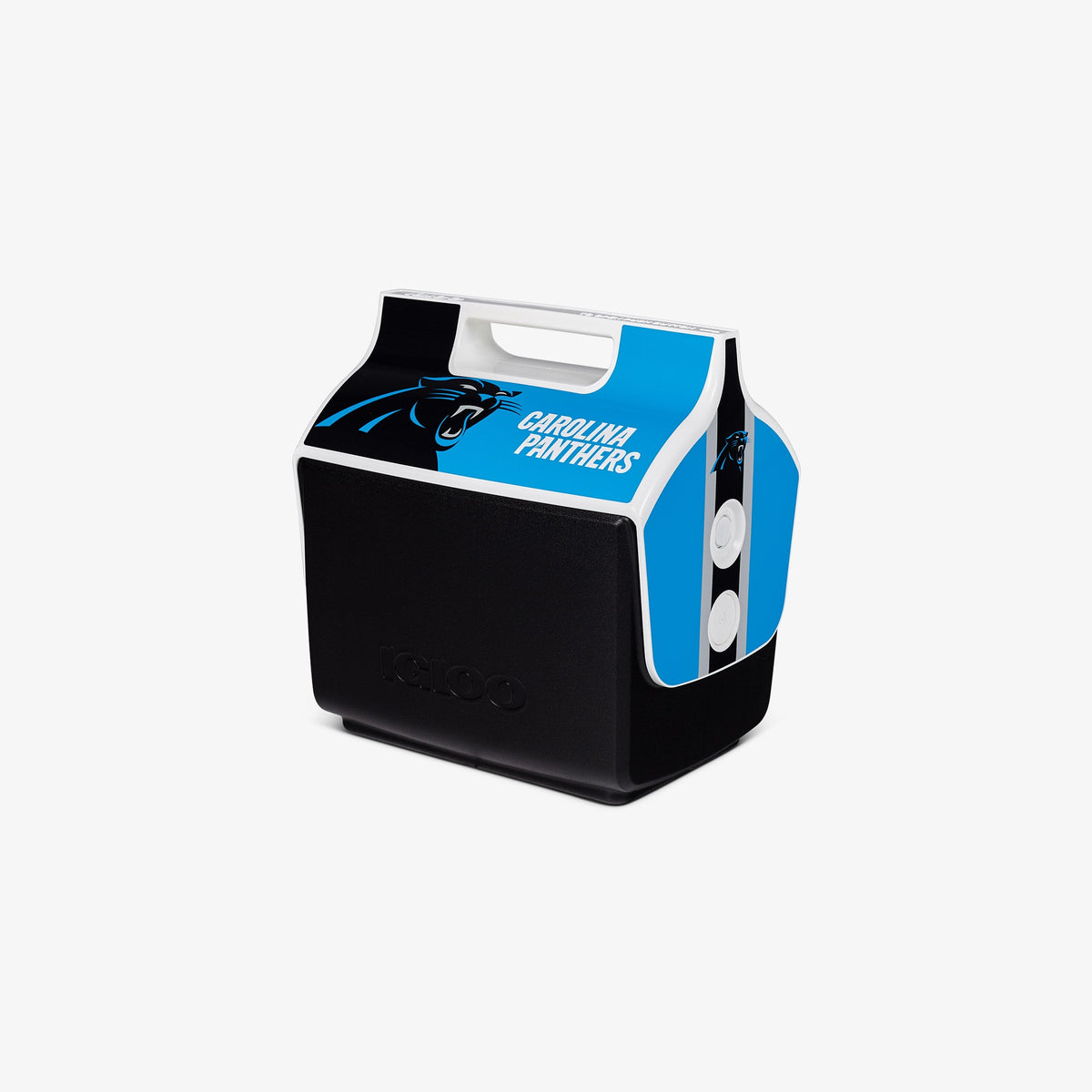 carolina-panthers-little-playmate-7-qt-cooler-z7 00027359-H1.jpg
