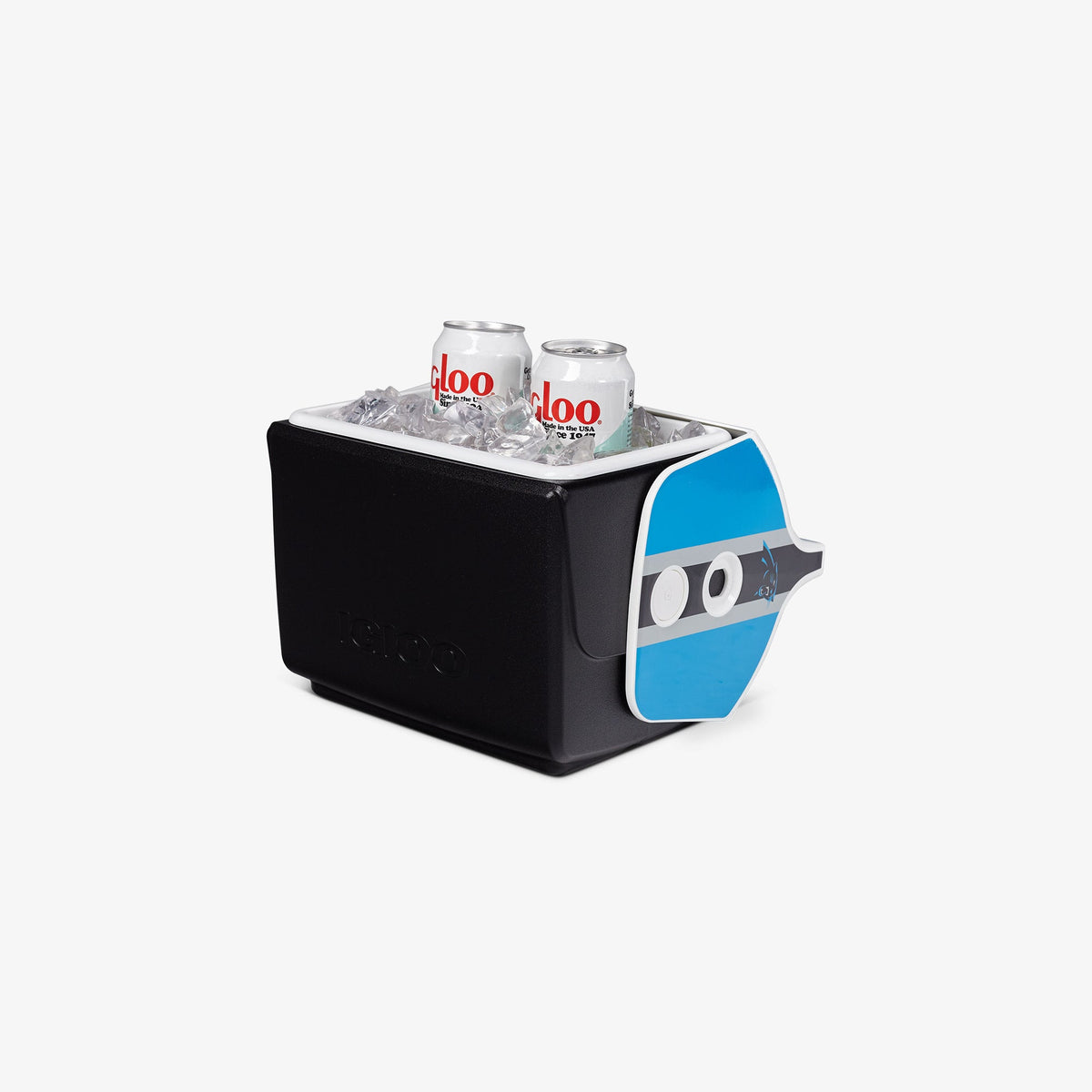 carolina-panthers-little-playmate-7-qt-cooler-z7 00027359-P1.jpg