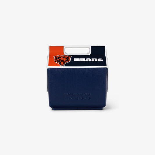 chicago-bears-little-playmate-7-qt-cooler-w3 00027360-F.jpg