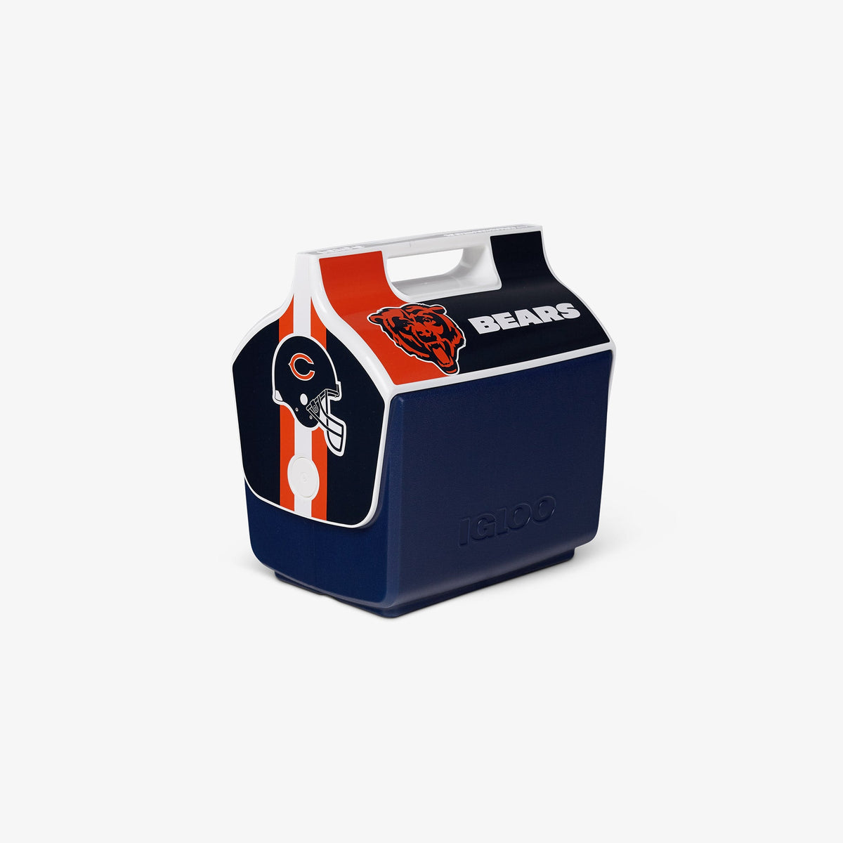 chicago-bears-little-playmate-7-qt-cooler-w3 00027360-H.jpg
