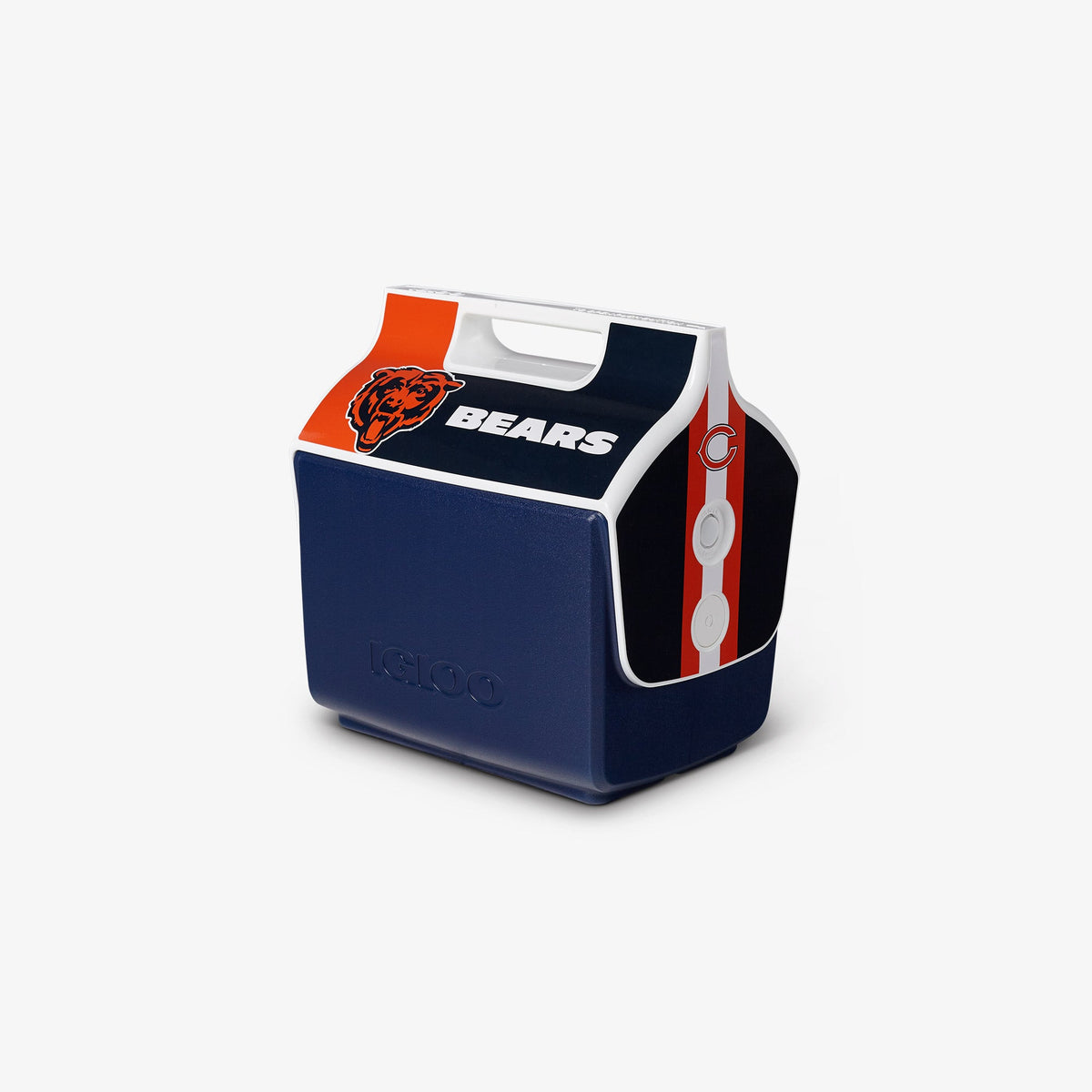 chicago-bears-little-playmate-7-qt-cooler-w3 00027360-H1.jpg