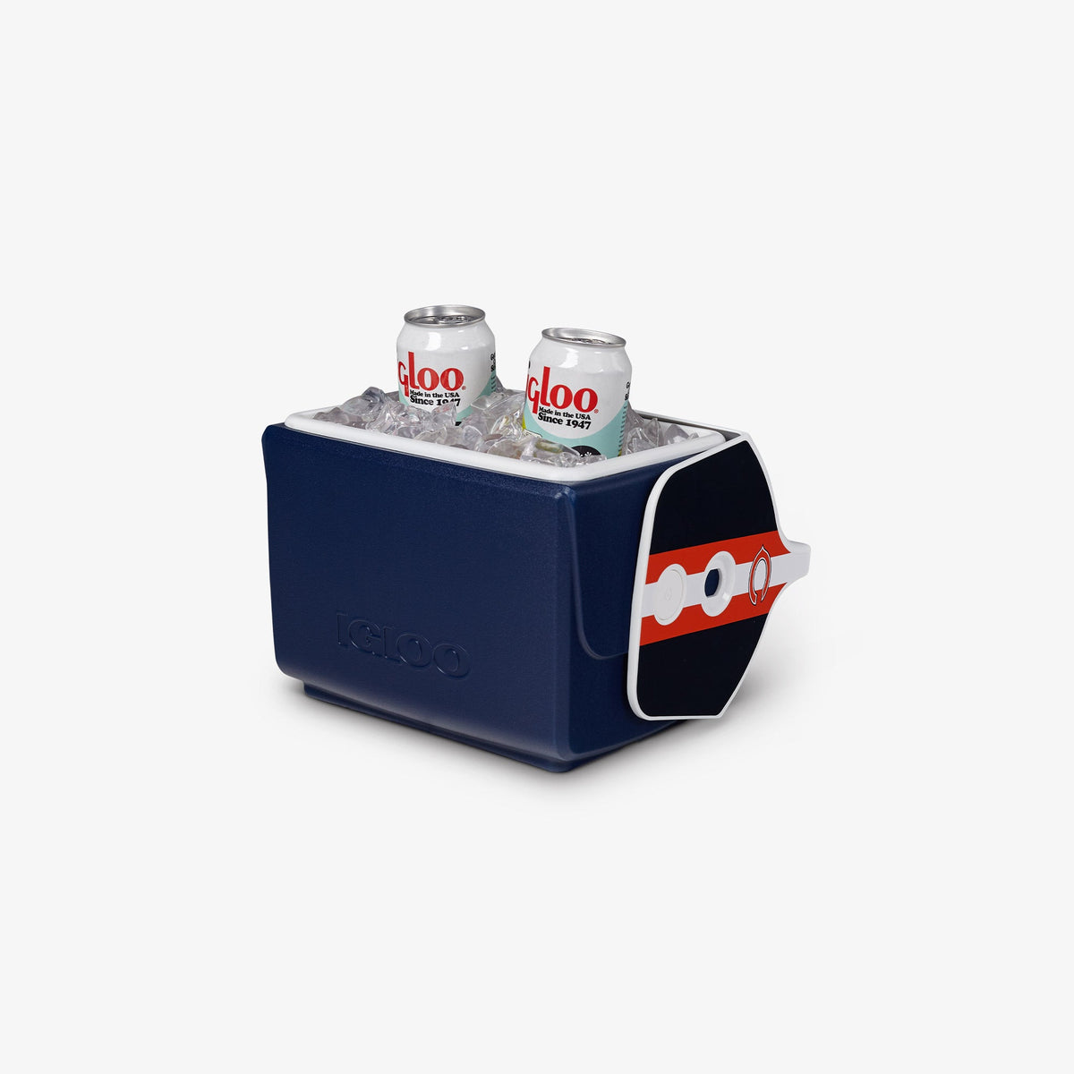 chicago-bears-little-playmate-7-qt-cooler-w3 00027360-P1.jpg