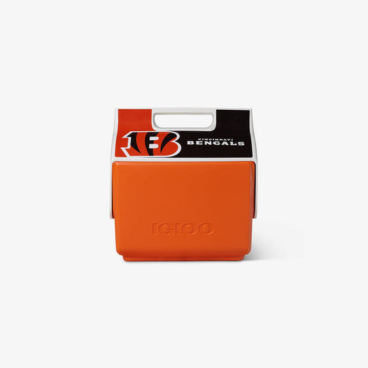 cincinnati-bengals-little-playmate-7-qt-cooler-z9 00027361-F.jpg