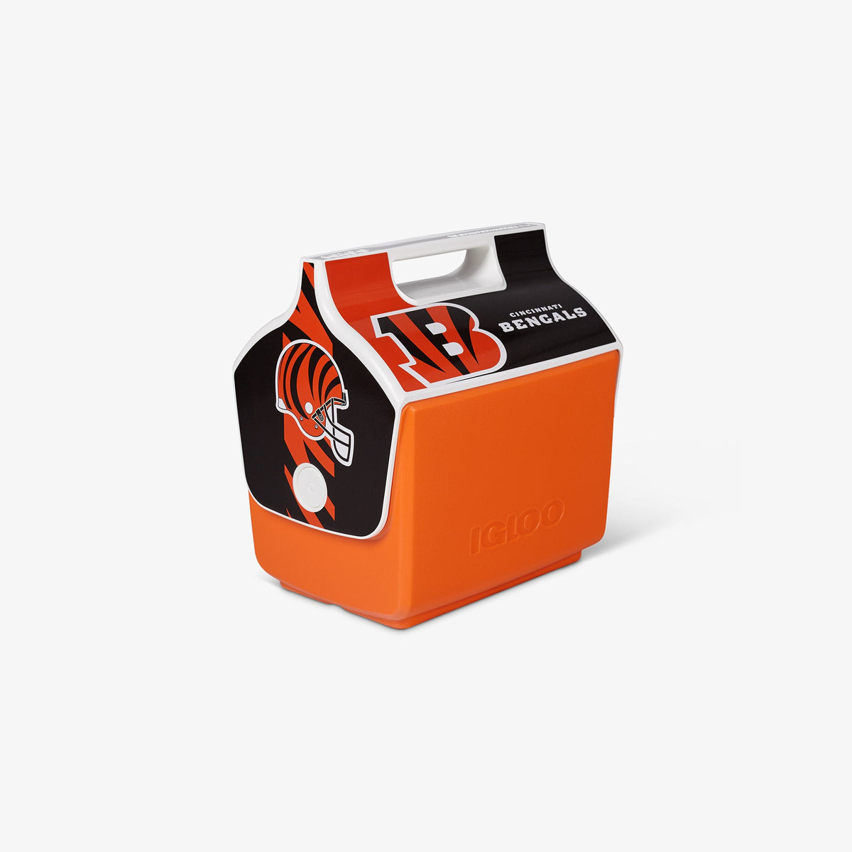 cincinnati-bengals-little-playmate-7-qt-cooler-z9 00027361-H.jpg