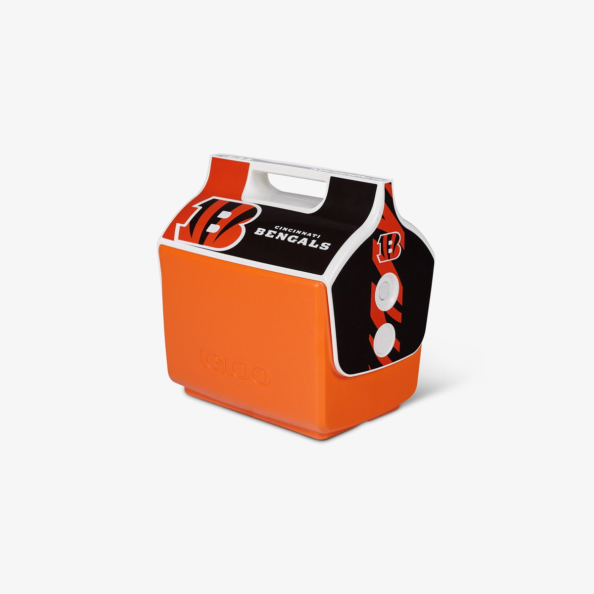 cincinnati-bengals-little-playmate-7-qt-cooler-z9 00027361-H1.jpg
