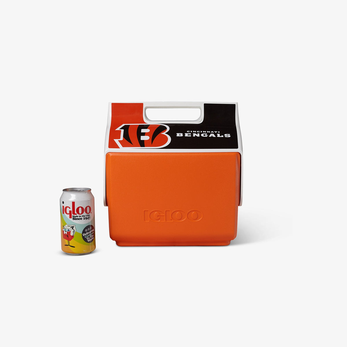 cincinnati-bengals-little-playmate-7-qt-cooler-z9 00027361-P.jpg