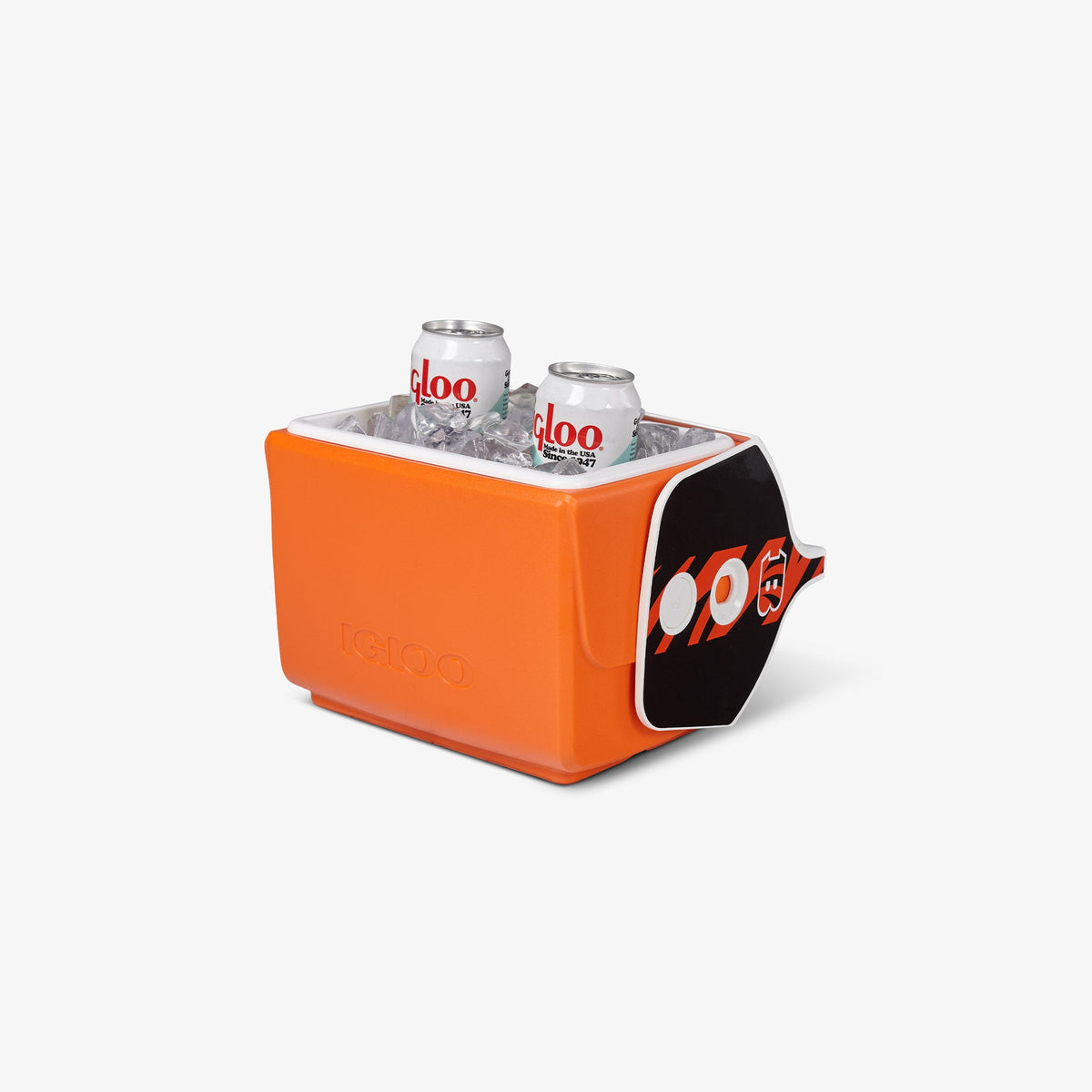 cincinnati-bengals-little-playmate-7-qt-cooler-z9 00027361-P1.jpg