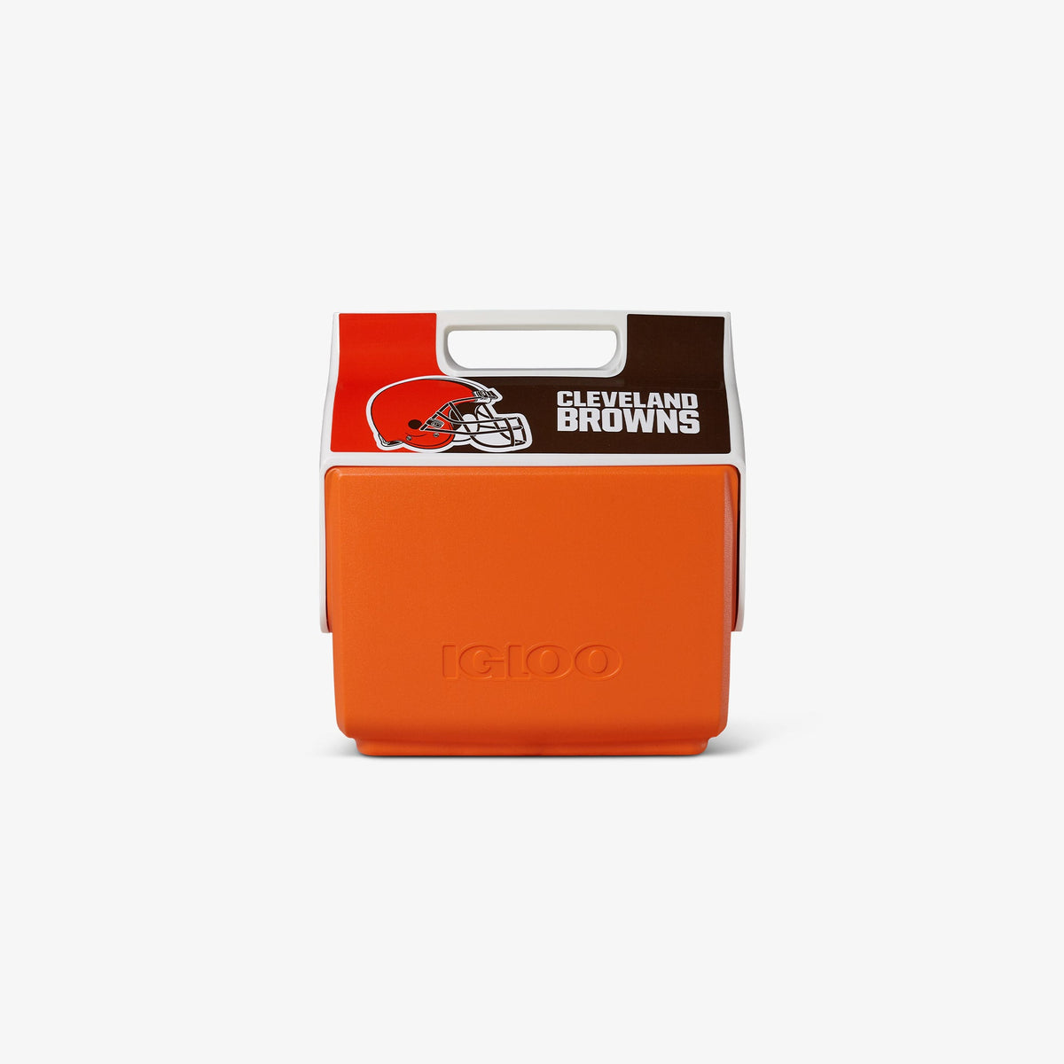 cleveland-browns-little-playmate-7-qt-cooler-i6 00027362-F.jpg
