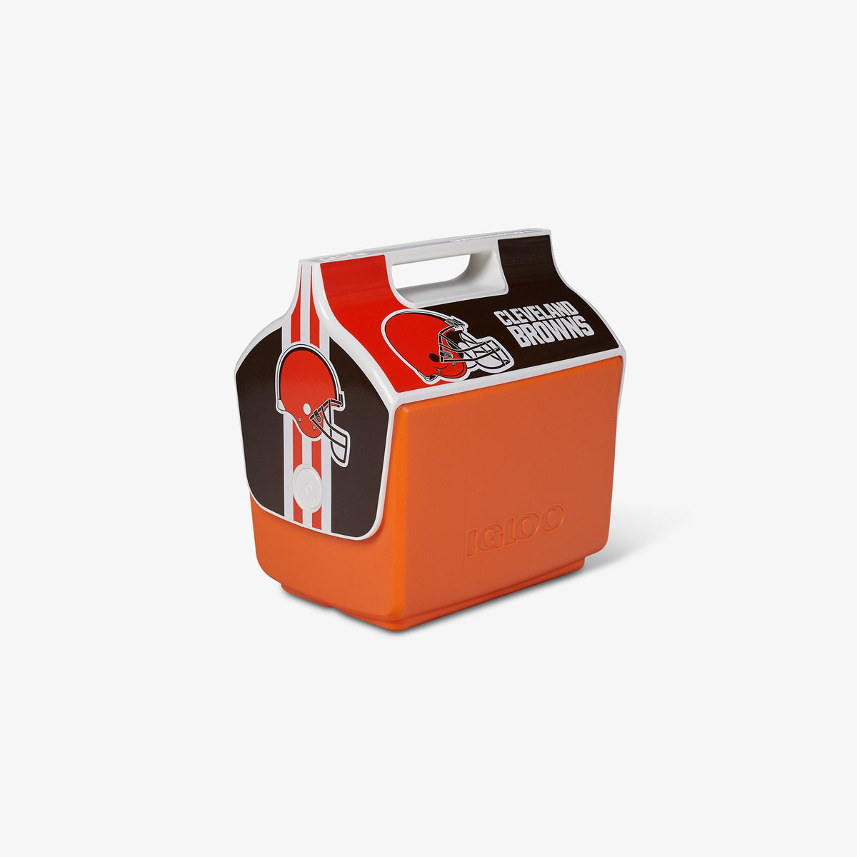 cleveland-browns-little-playmate-7-qt-cooler-i6 00027362-H.jpg