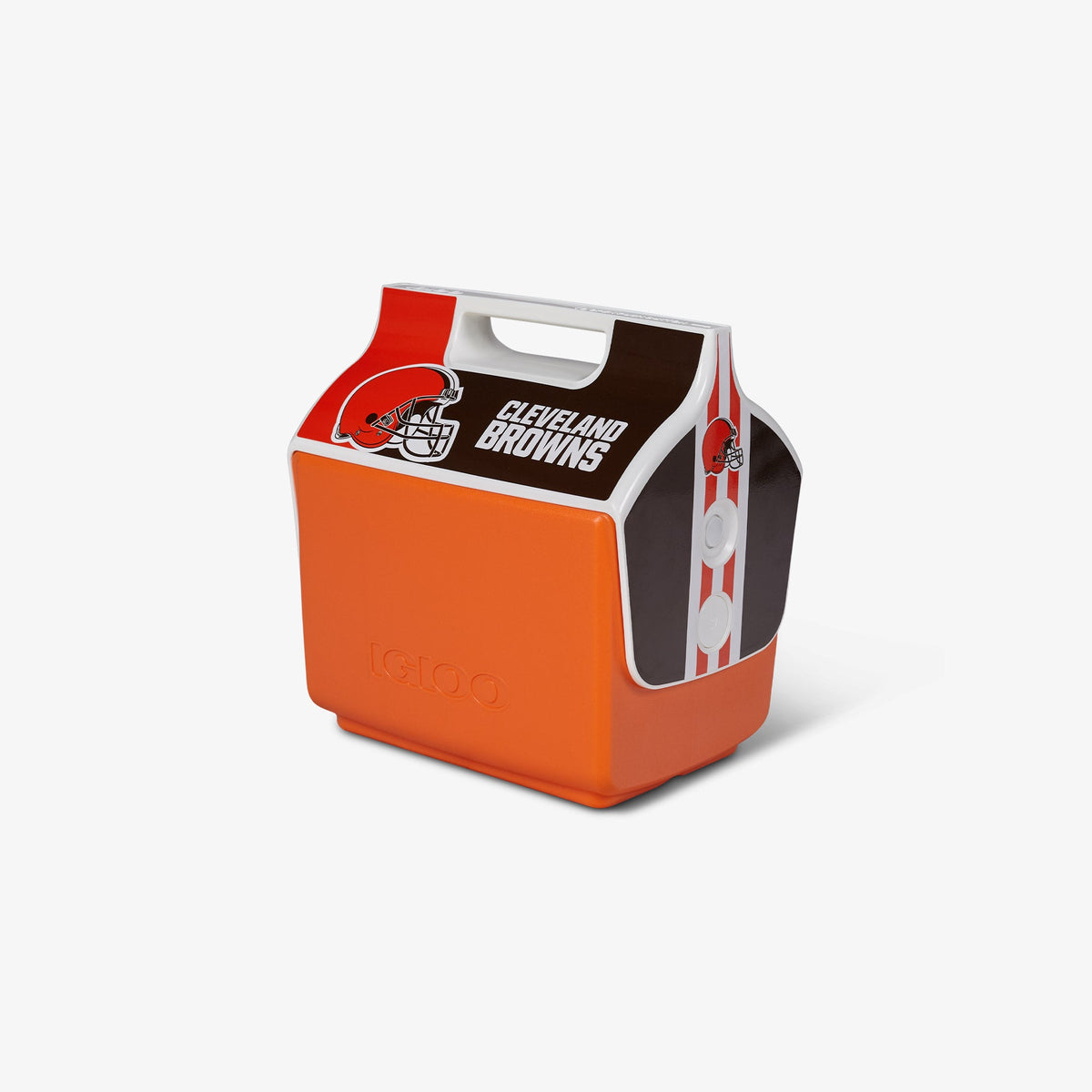 cleveland-browns-little-playmate-7-qt-cooler-i6 00027362-H1.jpg