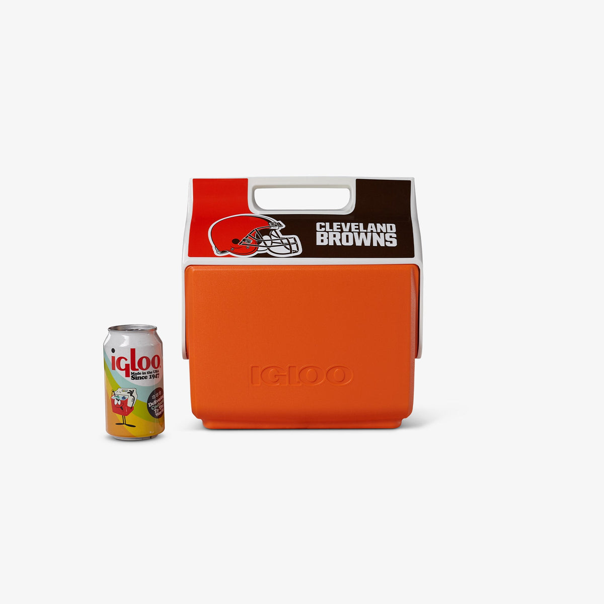 cleveland-browns-little-playmate-7-qt-cooler-i6 00027362-P.jpg
