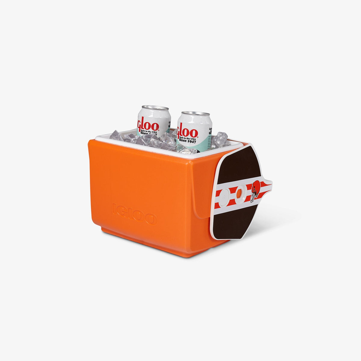 cleveland-browns-little-playmate-7-qt-cooler-i6 00027362-P1.jpg