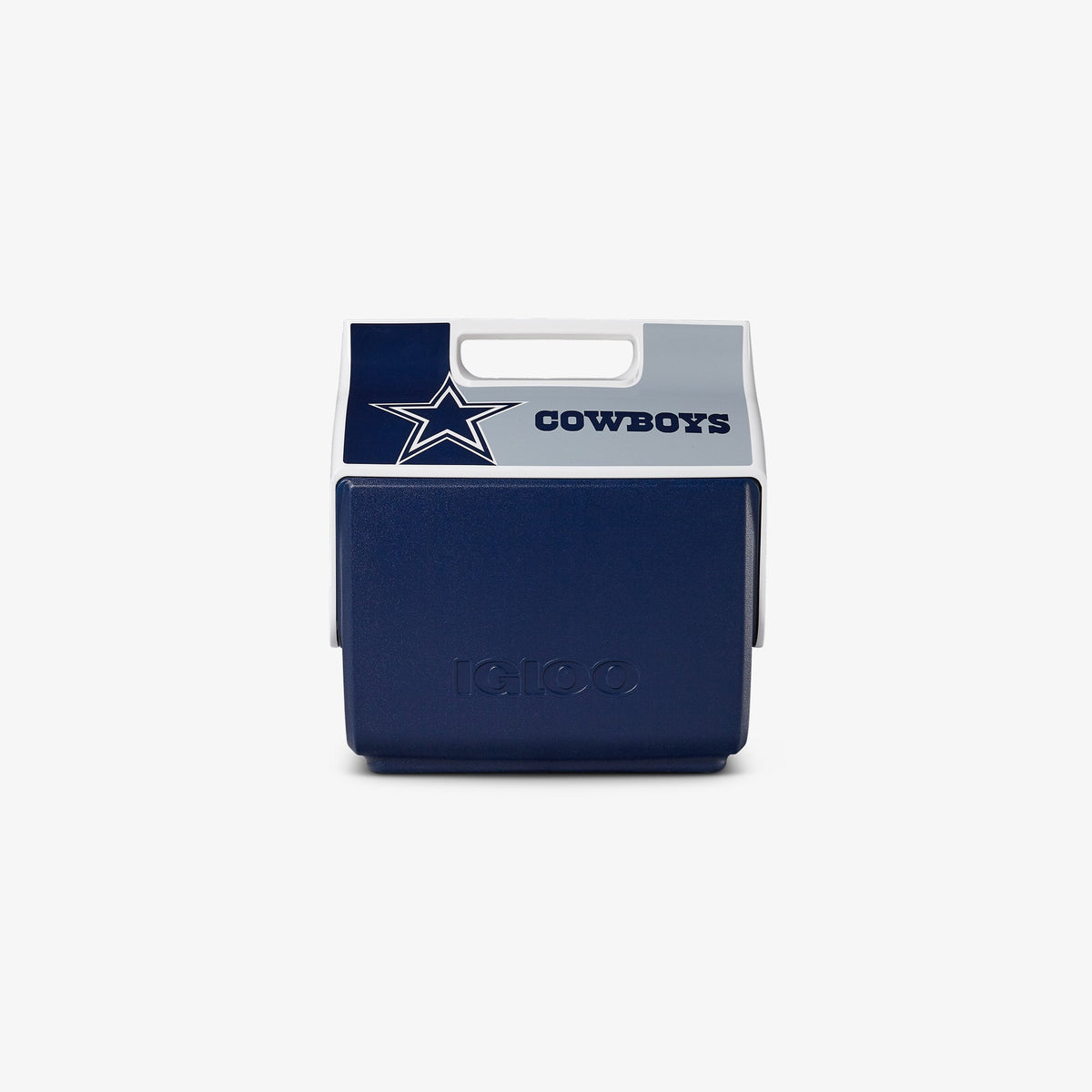 dallas-cowboys-little-playmate-7-qt-cooler-v0 00027363-F.jpg