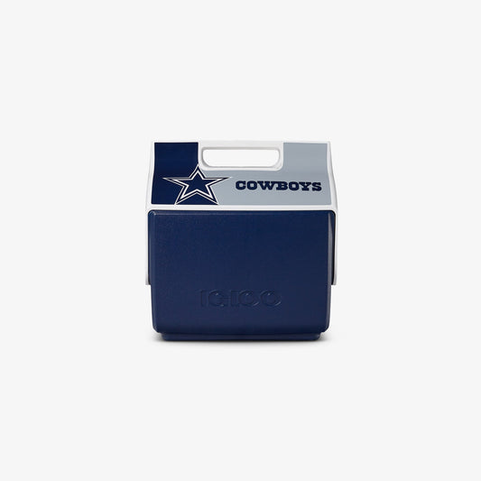 dallas-cowboys-little-playmate-7-qt-cooler-v0 00027363-F.jpg