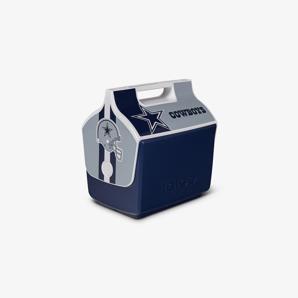 dallas-cowboys-little-playmate-7-qt-cooler-v0 00027363-H.jpg