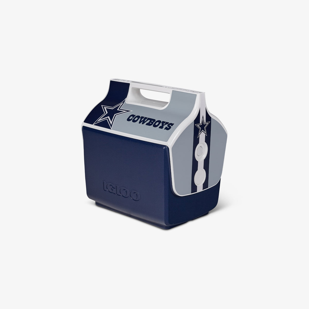 dallas-cowboys-little-playmate-7-qt-cooler-v0 00027363-H1.jpg