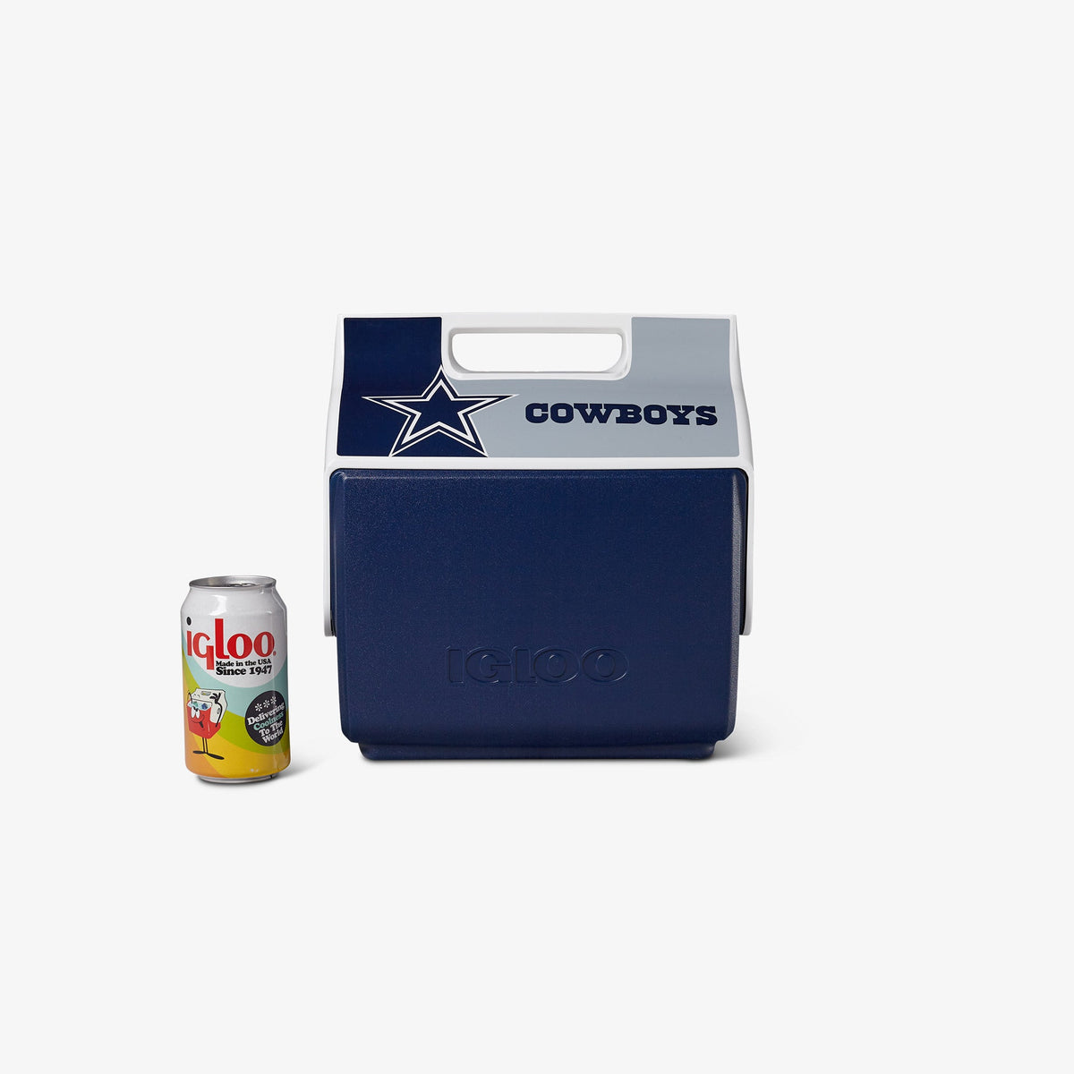 dallas-cowboys-little-playmate-7-qt-cooler-v0 00027363-P.jpg