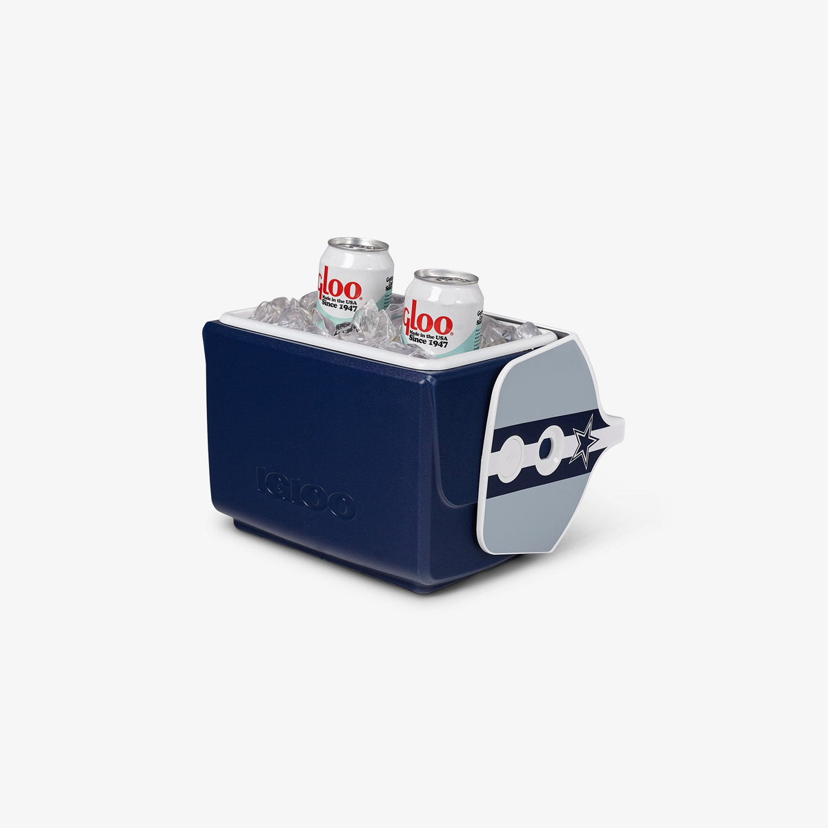 dallas-cowboys-little-playmate-7-qt-cooler-v0 00027363-P1.jpg