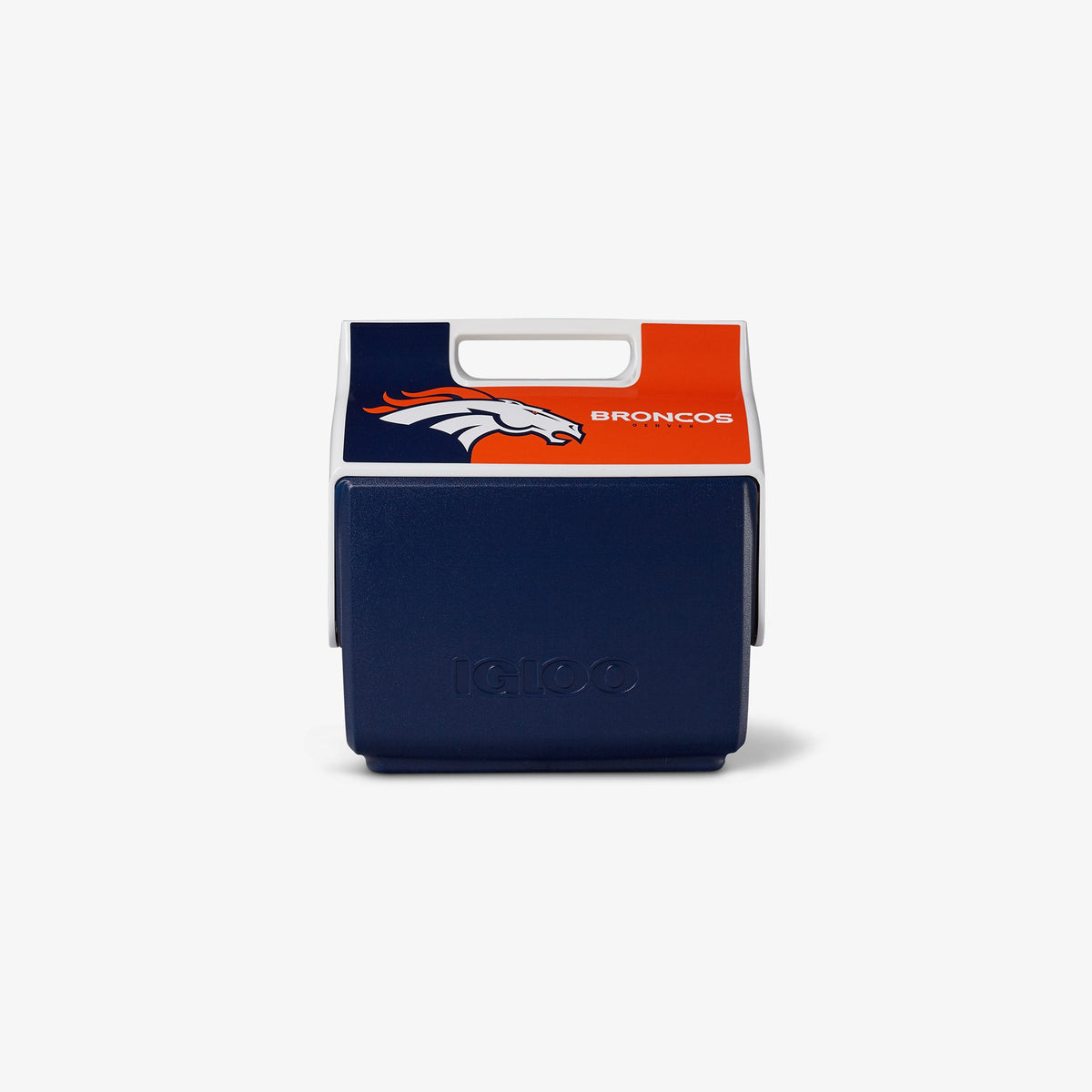 denver-broncos-little-playmate-7-qt-cooler-x7 00027364-F.jpg