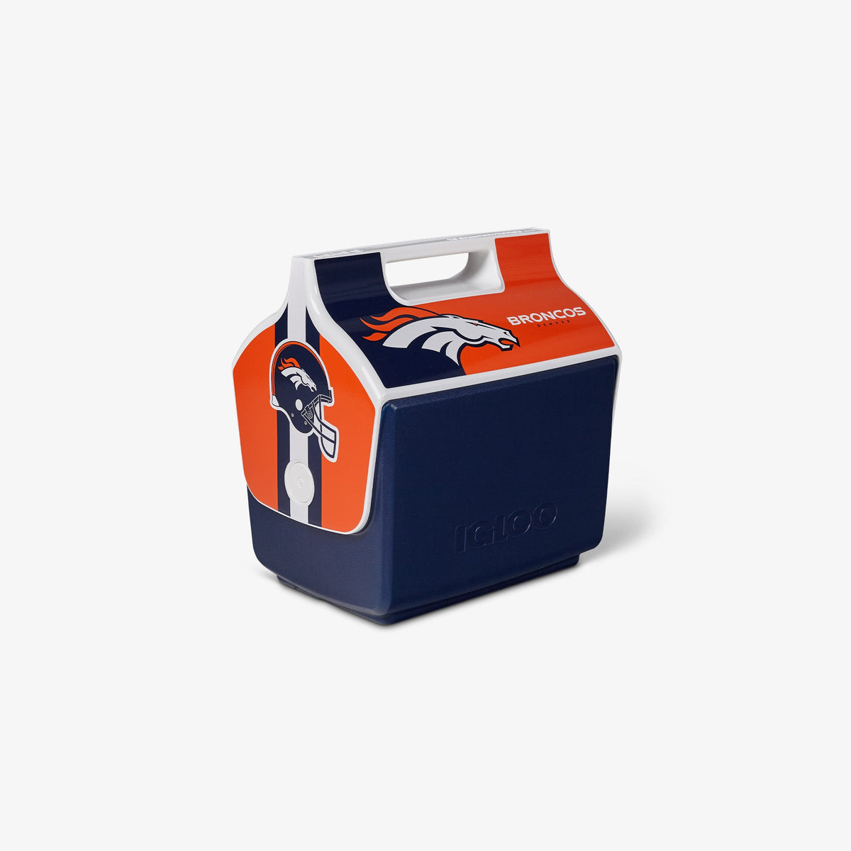 denver-broncos-little-playmate-7-qt-cooler-x7 00027364-H.jpg