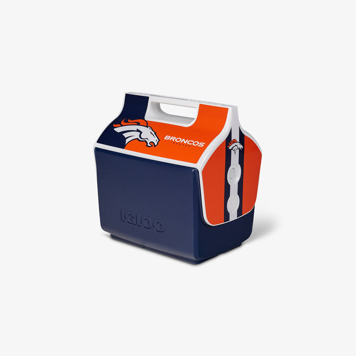 denver-broncos-little-playmate-7-qt-cooler-x7 00027364-H1.jpg
