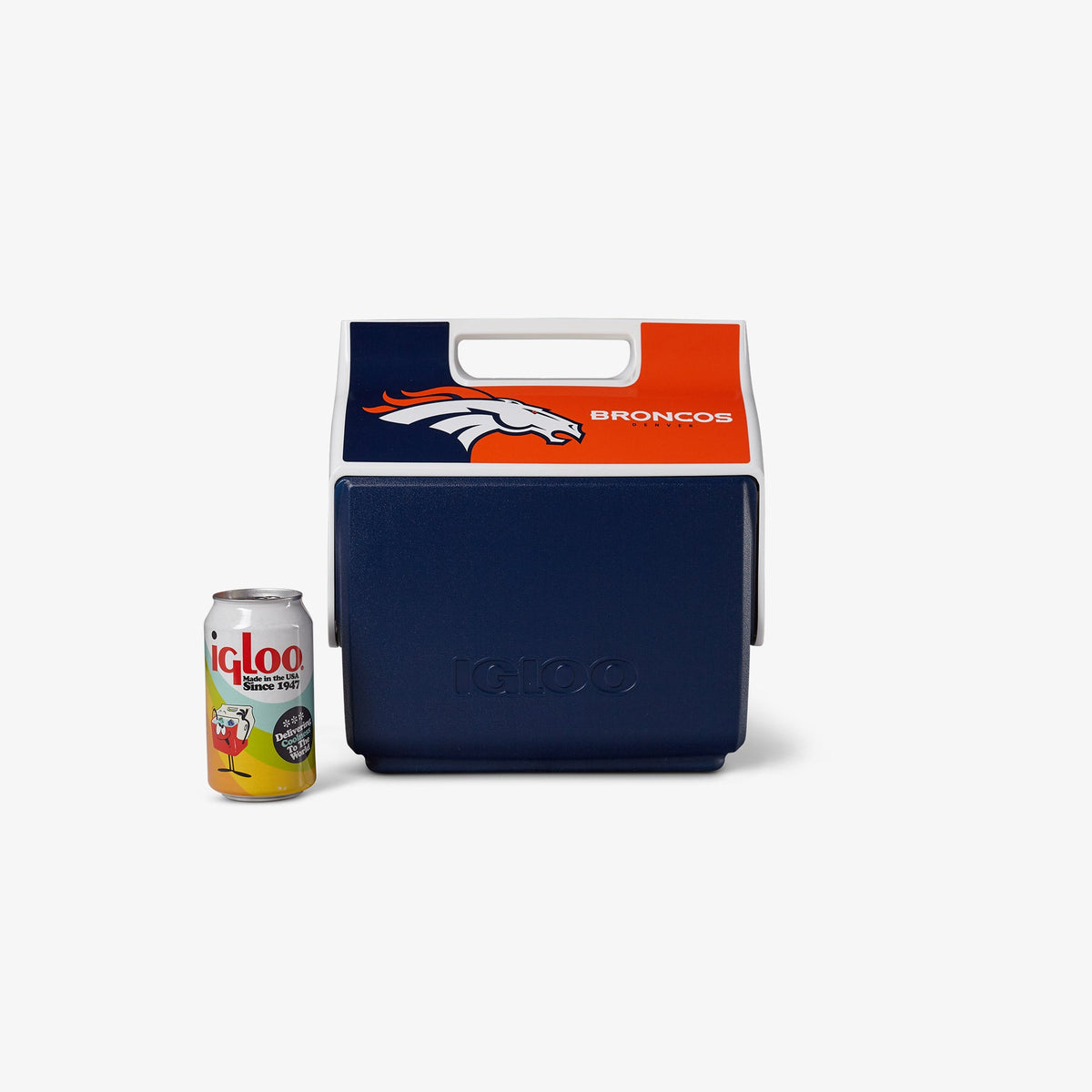 denver-broncos-little-playmate-7-qt-cooler-x7 00027364-P.jpg
