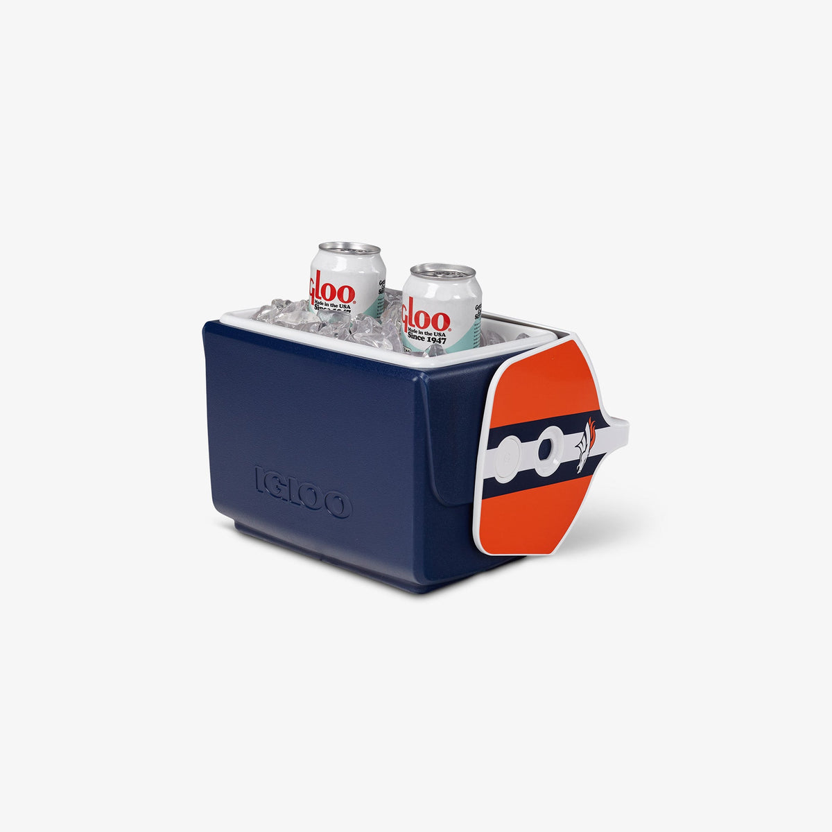 denver-broncos-little-playmate-7-qt-cooler-x7 00027364-P1.jpg